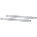 Diamond Replacement Stones, Set of 2