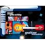 MAGIX Guitar Workshop GITARRE spielen LERNEN Lernk&hellip von Magix