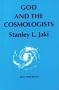 God and the Cosmologists