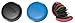 DiscgearfBXJX22 3FZbg(CD/DVD22[) ubN+u[+sN 2121BBP