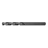 NACHi（ナチ）ハイスドリル コバルトストレートシャンクドリル COSD 3.5mm （10本入）