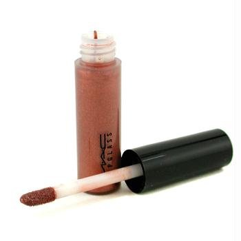 Mac Lipglass Lip Gloss (4.8g Factory Made) Preisvergleich