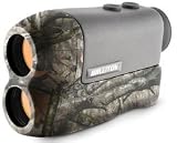 Brunton 81-200024