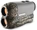 Brunton Echo 400m - 440 yds Laser Rangefinder in Mossy Oak Camo