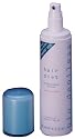 Bio Depiless Hair Retardation Complex Hair Diet Concentrate 125ml