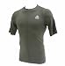 Adidas Techfit ClimaCool Short Sleeve Base Layer Top