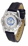 Air Force Academy Falcons Gameday Sport Ladies' Watch