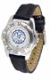Air Force Academy Falcons Gameday Sport Ladies' Watch