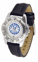 Air Force Academy Falcons Gameday Sport Ladies' Watch