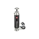 Katadyn Pocket Water Microfilter