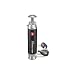 Katadyn Pocket Water Microfilter