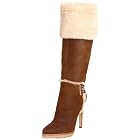Casadei Women's 1797 Boot