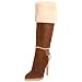 Casadei Women's 1797 Boot