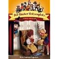 Augsburger Puppenkiste - Der R�uber Hotzenplotz