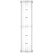 Modular Industrial Large Outdoor Light