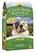 California Natural Lo-Cal Dog - 20 lb - Lamb