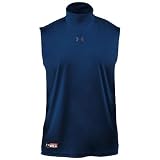 (�A���_�[�A�[�}�[)UNDER ARMOUR UAHG���[�Y�X�e���XSL���b�N?#MBB4964�A�p���������Y�x�[�X�{�[�� MBB4964 MDN SM