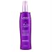 HEALING SMOOTHER STRAIGHTENING BALM 8.5 OZ