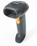 Motorola DS4208 Handheld Bar Code Reader (DS4208-SR00007WR)