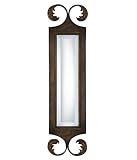 Review Uttermost  / 13272 - Decorative Mirrors