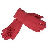 THE NORTH FACE(ザ・ノースフェイス) MICROMATTIQUE(R) L Men's CP(チリペッパーレッド) L NN86817 THE NORTH FACE(ザ・ノースフェイス) MICROMATTIQUE(R) L Men's CP(チリペッパーレッド) L NN86817