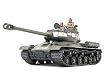 1/48 ミリタリーミニチュアシリーズ No.71 ソビエト 重戦車 JS-2 1944年型 ChKZ 32571 1/48 ミリタリーミニチュアシリーズ No.71 ソビエト 重戦車 JS-2 1944年型 ChKZ 32571