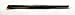 Angle Definer Brush