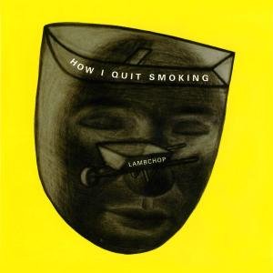 CD-Charts  Search : How I Quit Smoking
