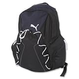 PUMA V1.08 Backpack (Navy)