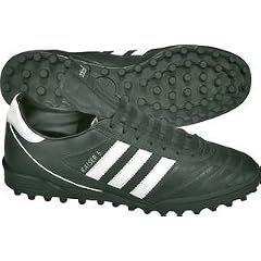 Adidas Kaiser 5 Team (677357)