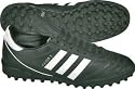 Adidas Kaiser 5 Team (677357)