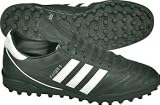 Produkt-Bild: Adidas Kaiser 5 Team (677357)