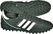 Adidas Kaiser 5 Team (677357)