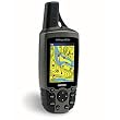 Garmin GPS 60CSx Handheld GPS Navigator