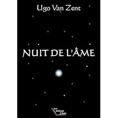 Nuit de l'Ame