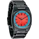 Nixon Tach Watch - Men's