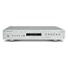 Cambridge - 650T - AM / FM Sirius Ready RDS Tuner - Silver