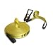Suchen : Gibbon Slackline 15m