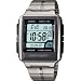 Casio Men's Waveceptor Atomic Digital Watch #WV59DA-1AV