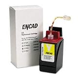 ENCAD Replacement Ink Jet Cartridge (GX) for Novajet 600/700/800