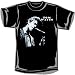 Tom Waits - T-shirts - Band