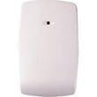 Honeywell 5853 Wireless Glass Break Detector