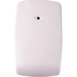 Honeywell 5853 Wireless Glass Break Detector