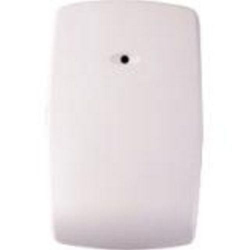 Honeywell 5853 Wireless Glass Break Detector Honeywell 5853 Wireless Glass Break Detector
