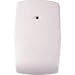 Honeywell 5853 Wireless Glass Break Detector