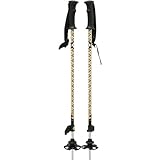 Black Diamond First Strike Trekking Pole - Kids'