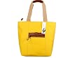 NINE WEST In The Bag Large Shopper