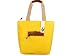 NINE WEST In The Bag Large Shopper