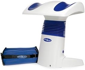 Back2Life Therapeutic Massager 1 ea