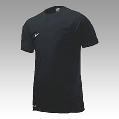 Nike Trikot PARK IV kurzarm 329362:010 S